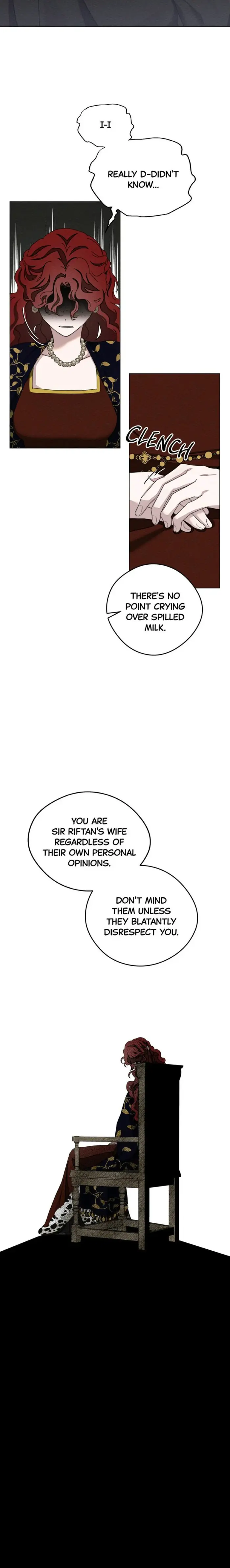 Under the Oak Tree    Chapter 29 image 14_optimized